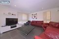 Property photo of 8 Aspen Close Greenwood WA 6024