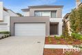 Property photo of 28A Moolyeen Road Mount Pleasant WA 6153