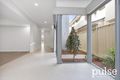 Property photo of 28A Moolyeen Road Mount Pleasant WA 6153