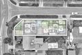 Property photo of 26 Tristania Street Doveton VIC 3177
