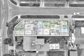 Property photo of 26 Tristania Street Doveton VIC 3177