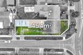 Property photo of 26 Tristania Street Doveton VIC 3177