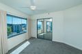 Property photo of 30/19 Bowman Street South Perth WA 6151