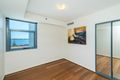 Property photo of 30/19 Bowman Street South Perth WA 6151