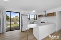 Property photo of 15 Seabreeze Avenue Shearwater TAS 7307