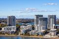 Property photo of 2203/11 Wentworth Place Wentworth Point NSW 2127