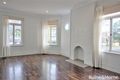 Property photo of 67 West Street North Sydney NSW 2060