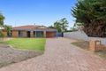 Property photo of 26 Ontario Crescent Joondalup WA 6027