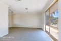 Property photo of 5 Crusader Drive Thornlie WA 6108