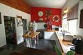 Property photo of 131 Springdale Heights Hay WA 6333