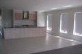 Property photo of 10 Domain Way Craigieburn VIC 3064