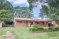 Property photo of 6 Wren Place Thirlmere NSW 2572
