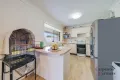 Property photo of 6 Wren Place Thirlmere NSW 2572