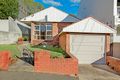 Property photo of 6 Bridge Street Balmain NSW 2041