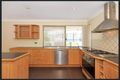 Property photo of 3 Kylena Glade Ocean Reef WA 6027