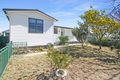 Property photo of 80 Wangie Street Cooma NSW 2630