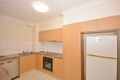 Property photo of 6/52-58 Queen Street Southport QLD 4215