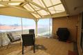 Property photo of 4/17 Jarrah Street Tarcoola Beach WA 6530