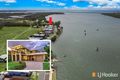 Property photo of 1060 Dohles Rocks Road Griffin QLD 4503