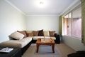 Property photo of 12 Avalon Road Australind WA 6233