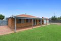 Property photo of 26 Ontario Crescent Joondalup WA 6027