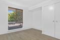 Property photo of 26 Ontario Crescent Joondalup WA 6027