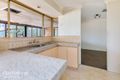 Property photo of 5 Crusader Drive Thornlie WA 6108