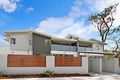 Property photo of 4/8 Wool Street Toowong QLD 4066