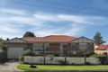 Property photo of 10 Furzer Street Preston VIC 3072