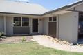 Property photo of 6/2 Workshops Street Brassall QLD 4305