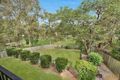 Property photo of 11 Buderim Vista Court Buderim QLD 4556