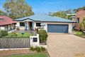 Property photo of 11 Buderim Vista Court Buderim QLD 4556