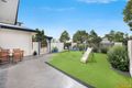 Property photo of 11 Buderim Vista Court Buderim QLD 4556