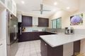 Property photo of 11 Buderim Vista Court Buderim QLD 4556