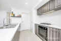 Property photo of 3 Bleu Chase Eglinton WA 6034