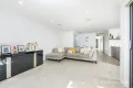 Property photo of 3 Bleu Chase Eglinton WA 6034
