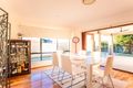 Property photo of 10 Highcrest Circuit Molendinar QLD 4214