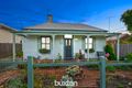 Property photo of 8 Church Street Belmont VIC 3216