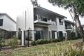 Property photo of 50 Lakefield Drive North Lakes QLD 4509