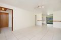 Property photo of 10 Salamander Place Rochedale South QLD 4123