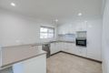 Property photo of 34 Bordeau Crescent Petrie QLD 4502