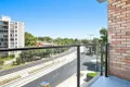 Property photo of 31/56-62 Anzac Parade Kensington NSW 2033