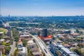 Property photo of 31/56-62 Anzac Parade Kensington NSW 2033
