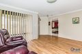 Property photo of 21 Glasgow Way Seville Grove WA 6112