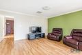 Property photo of 21 Glasgow Way Seville Grove WA 6112