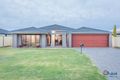 Property photo of 21 Glasgow Way Seville Grove WA 6112