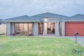 Property photo of 21 Glasgow Way Seville Grove WA 6112
