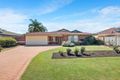Property photo of 8 Hungerford Close Canning Vale WA 6155