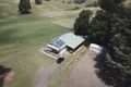 Property photo of 944 Neerim East Road Neerim East VIC 3831