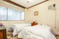 Property photo of 95 Adams Street Wentworth NSW 2648